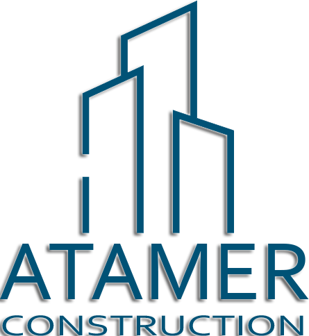 Atamer logo